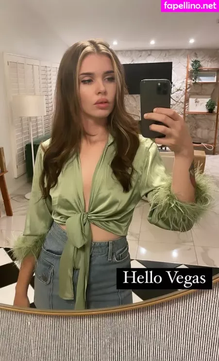 Samwitch OnlyFans Thumbnail #RNBqODFSZM
