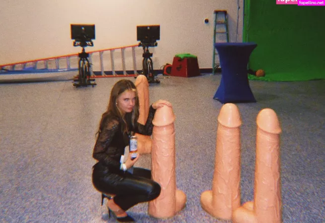 Samwitch OnlyFans Thumbnail #WFsm9Jvb79