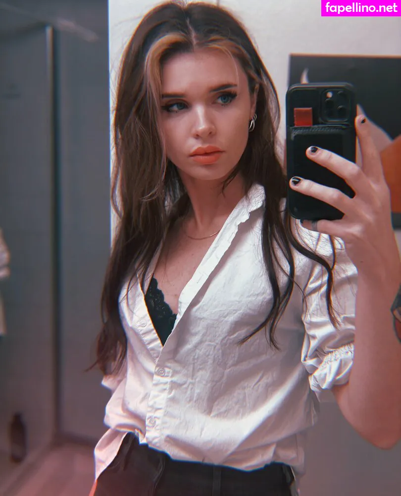 samwitchttv Nude Leaked OnlyFans Photo #Zs0fUNf1rU