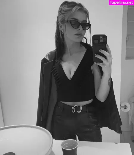 Samwitch OnlyFans Thumbnail #az9P4xb4fY