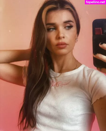 Samwitch OnlyFans Thumbnail #lk9bTbXoZe