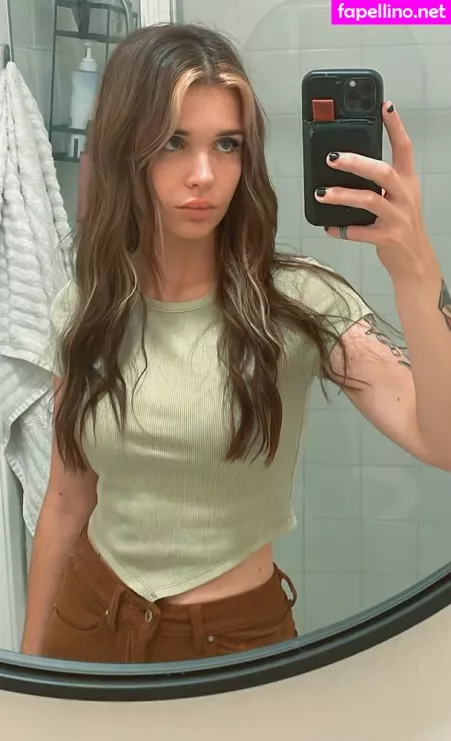 Samwitch OnlyFans Thumbnail #o4Igzrvta1