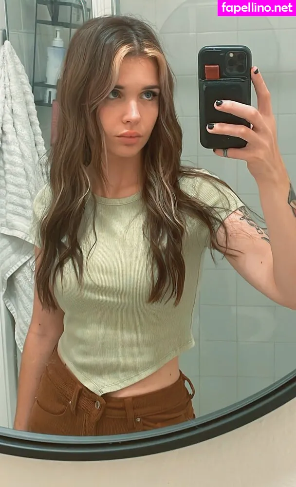 samwitchttv Nude Leaked OnlyFans Photo #o4Igzrvta1