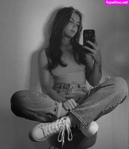 Samwitch OnlyFans Thumbnail #xoYdHjo9Ec