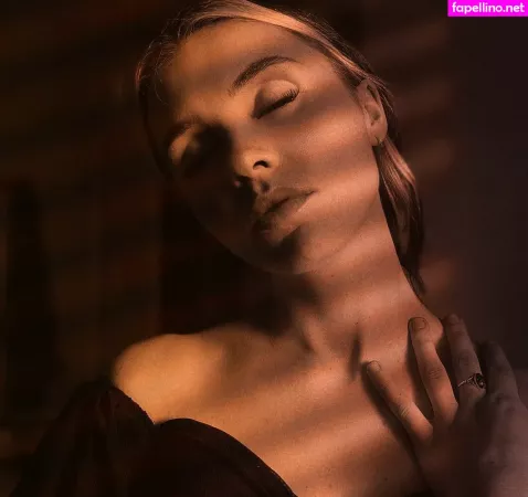 Samwitch OnlyFans Thumbnail #z4iU5zLMql