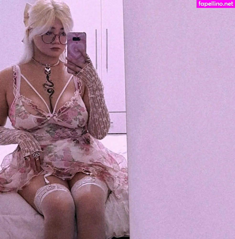 samxeil, xamyel Nude Leaked OnlyFans Photo #Egn8RQ4g0u