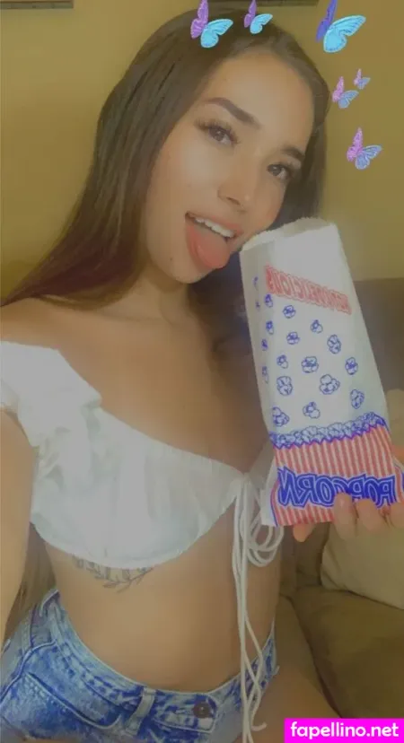 Samxoxxxx OnlyFans Thumbnail #I5Okz7WuNz