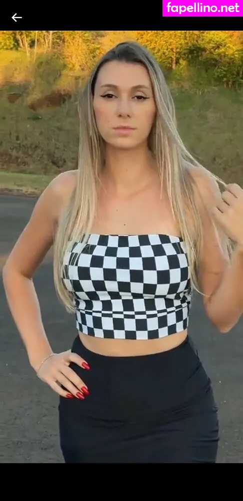 feetsamy, samy_feet, samyfeet_official Nude Leaked OnlyFans Photo #V1zLJLcphF