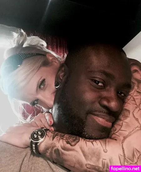 Samy Fox OnlyFans Thumbnail #TKwBZPfSqZ