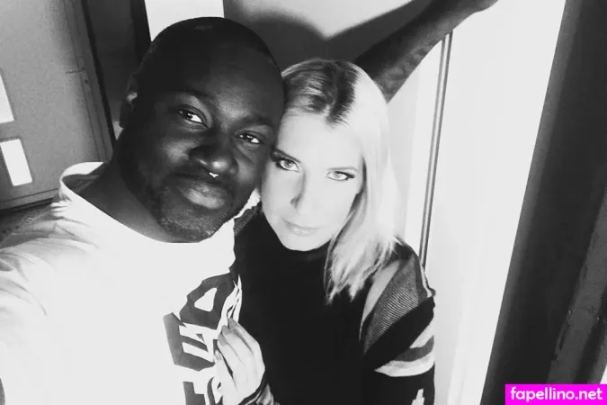 Samy Fox OnlyFans Thumbnail #oAUqA7Tq6u