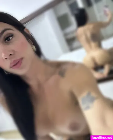 Samy Monsalve OnlyFans Thumbnail #OxphKJRHha