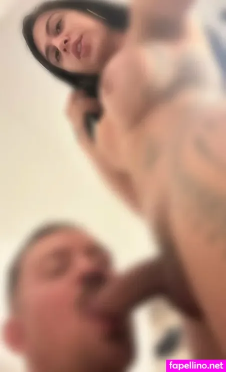 Samy Monsalve OnlyFans Thumbnail #Tys5NZlsZ6
