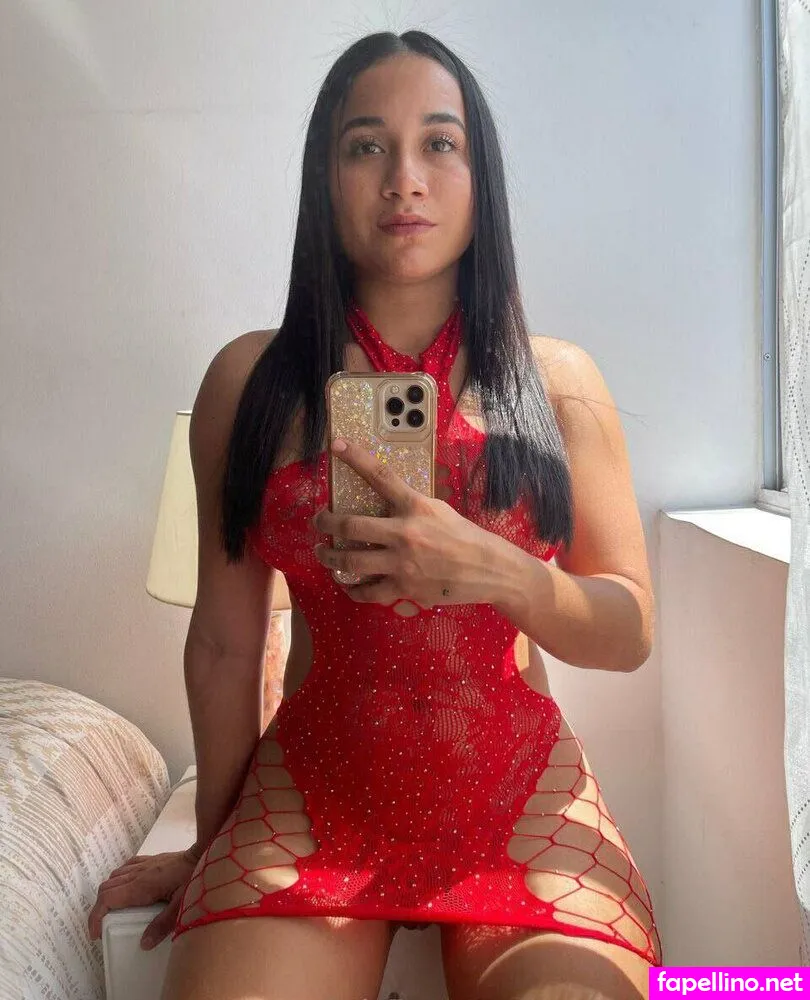 samyramirez, samyramirez0712 Nude Leaked OnlyFans Photo #sYRdoo1cIK