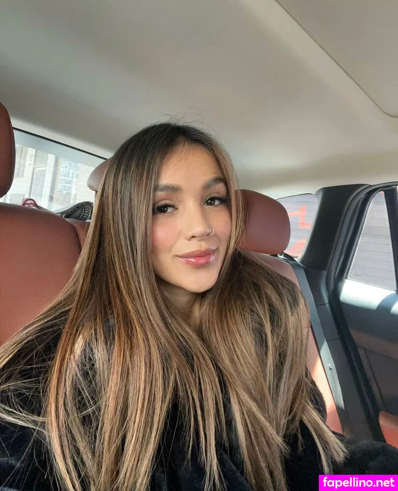 Samy Sun, Samy sun7, samy_sun77, samysol7 Nude Leaked OnlyFans Photo #VVHxNUFy1x