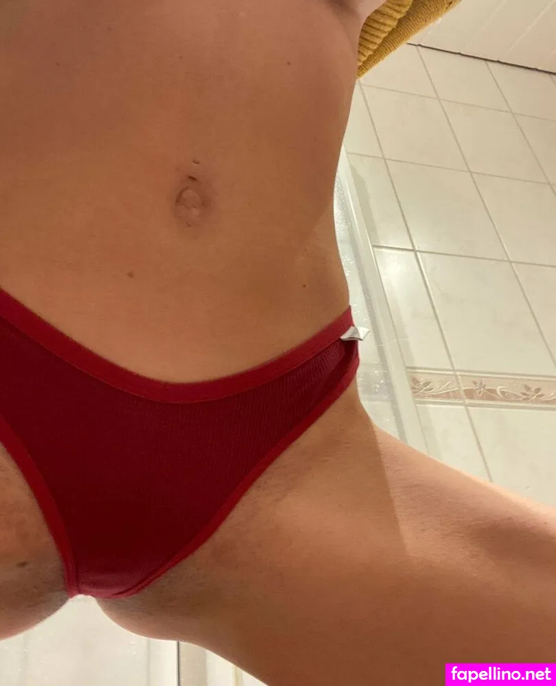 samy_weather, weathergirlsammy Nude Leaked OnlyFans Photo #6tpSOgveJ1