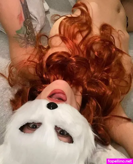 Samy Weather OnlyFans Thumbnail #WsJdx9jTsG