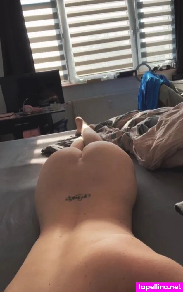 1134931565, samy.wlm Nude Leaked OnlyFans Photo #I55O4sSGHT