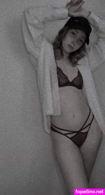 Samy Wlm OnlyFans Thumbnail #mdhwTOfyoP