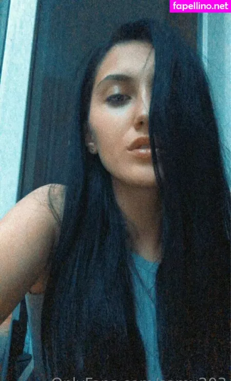 Samy203 OnlyFans Thumbnail #2HQFZzzdms