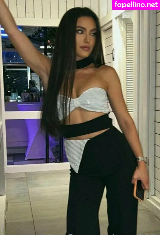 samy203, saralugocolmenares Nude Leaked OnlyFans Photo #4PyD4FCX10