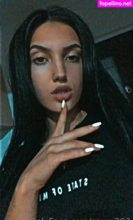 Samy203 OnlyFans Thumbnail #6BQvAl6KYP