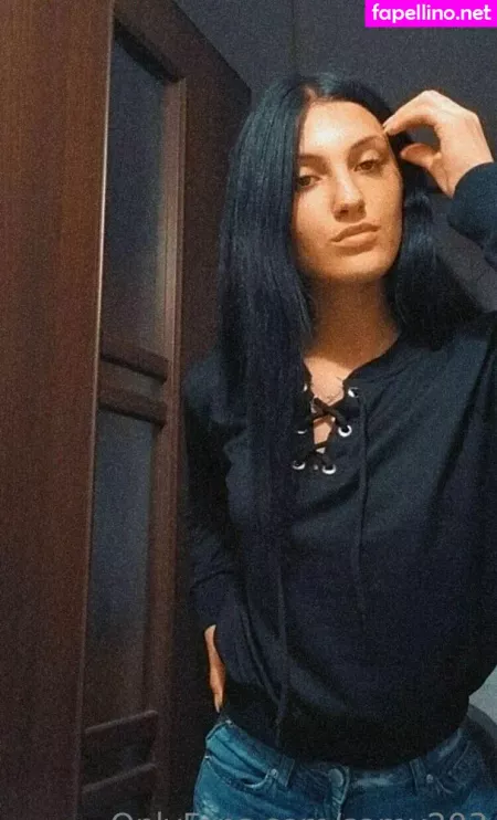 Samy203 OnlyFans Thumbnail #AQGgHiSIgq