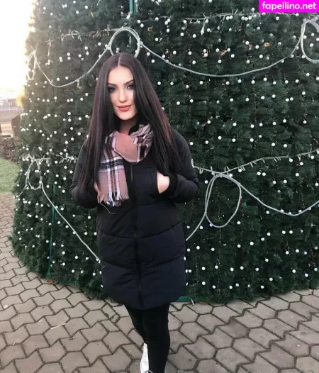 Samy203 OnlyFans Thumbnail #ApFqMUE57M