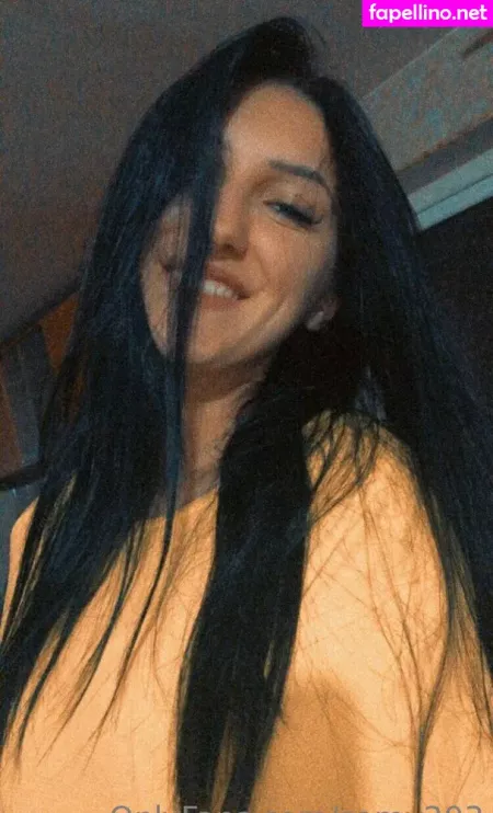 Samy203 OnlyFans Thumbnail #C73LrkxtWh