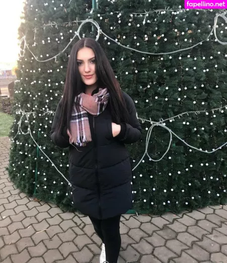 Samy203 OnlyFans Thumbnail #CPrlcNBXO6