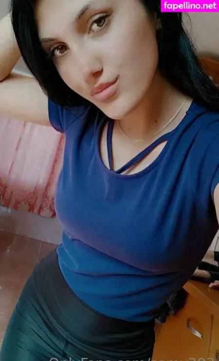 Samy203 OnlyFans Thumbnail #MqjA6A37Ik