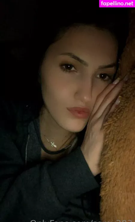 Samy203 OnlyFans Thumbnail #WF2rY4zhUY