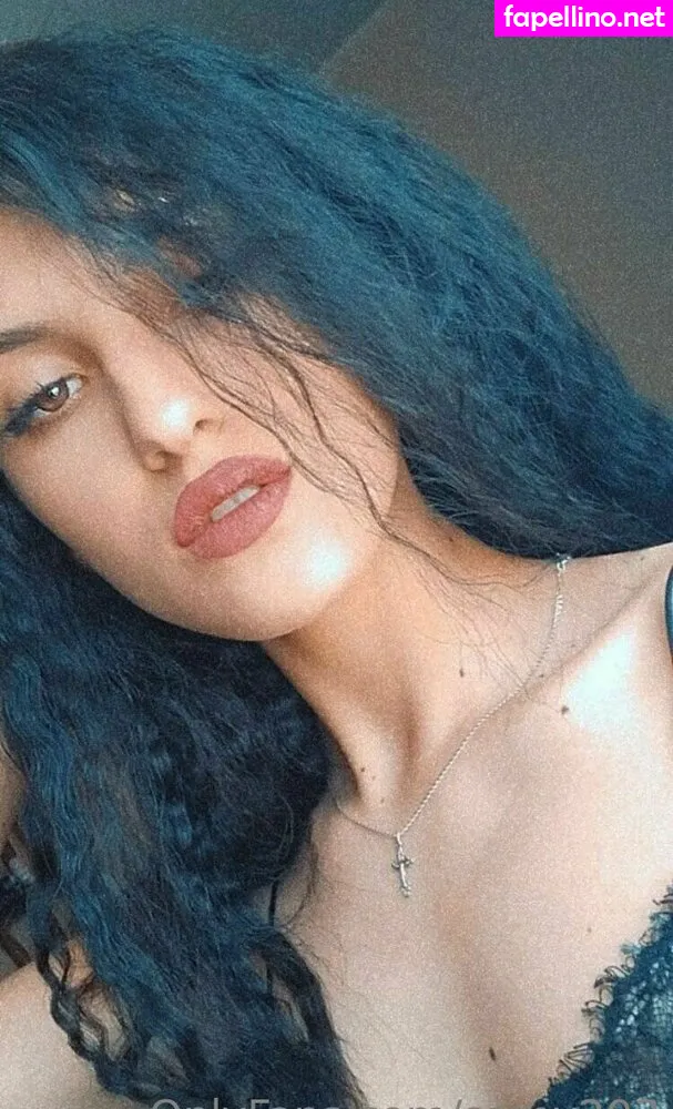 samy203, saralugocolmenares Nude Leaked OnlyFans Photo #YHlvlr9LPg