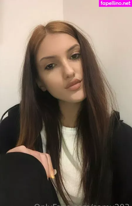 Samy203 OnlyFans Thumbnail #ZFpo1jKuGf