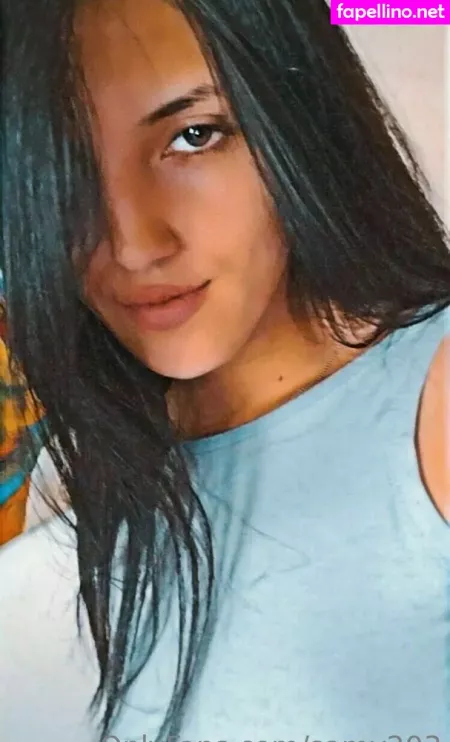 Samy203 OnlyFans Thumbnail #ahO1s1uvGe