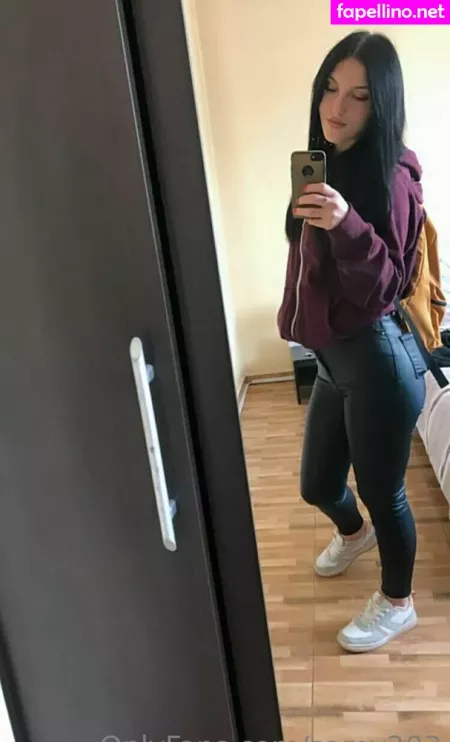 Samy203 OnlyFans Thumbnail #bgt2dZD6KO