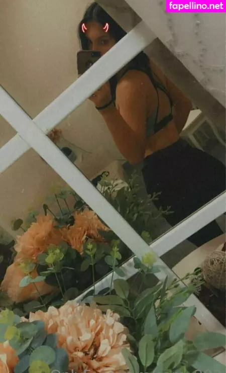 Samy203 OnlyFans Thumbnail #hWbBSOzQPu