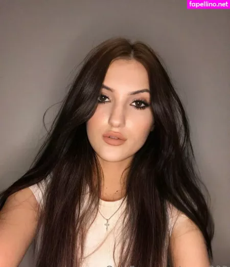 Samy203 OnlyFans Thumbnail #hyeTWOcdes