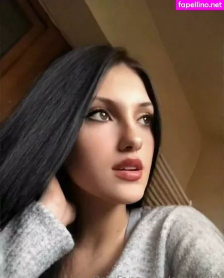 Samy203 OnlyFans Thumbnail #mQ2mN4vO7q