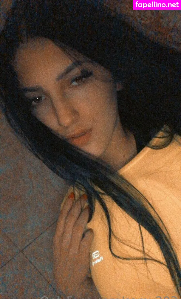 samy203, saralugocolmenares Nude Leaked OnlyFans Photo #mXUeLFCZBO