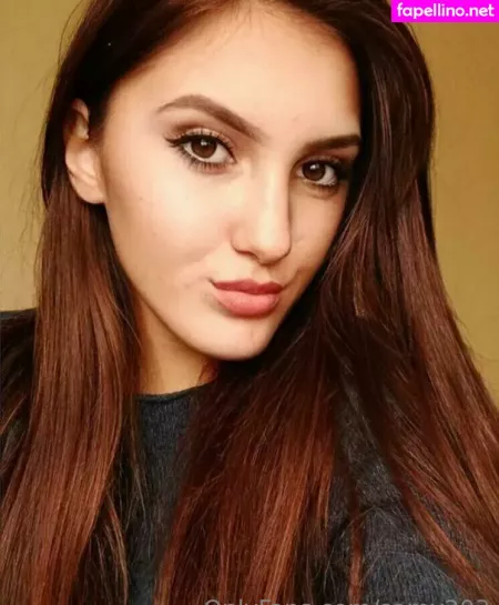 Samy203 OnlyFans Thumbnail #morR7dHAAV