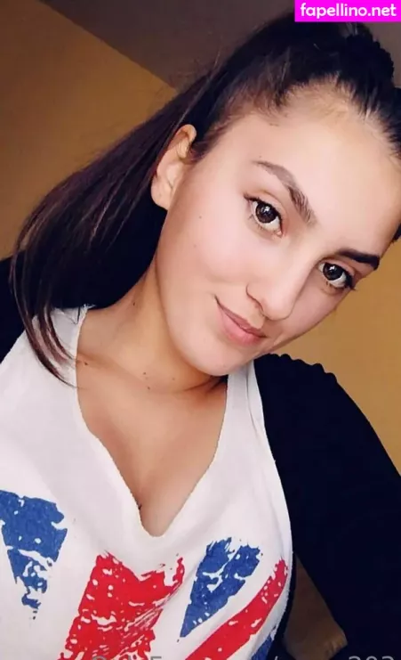 Samy203 OnlyFans Thumbnail #p2U0YHFFjh