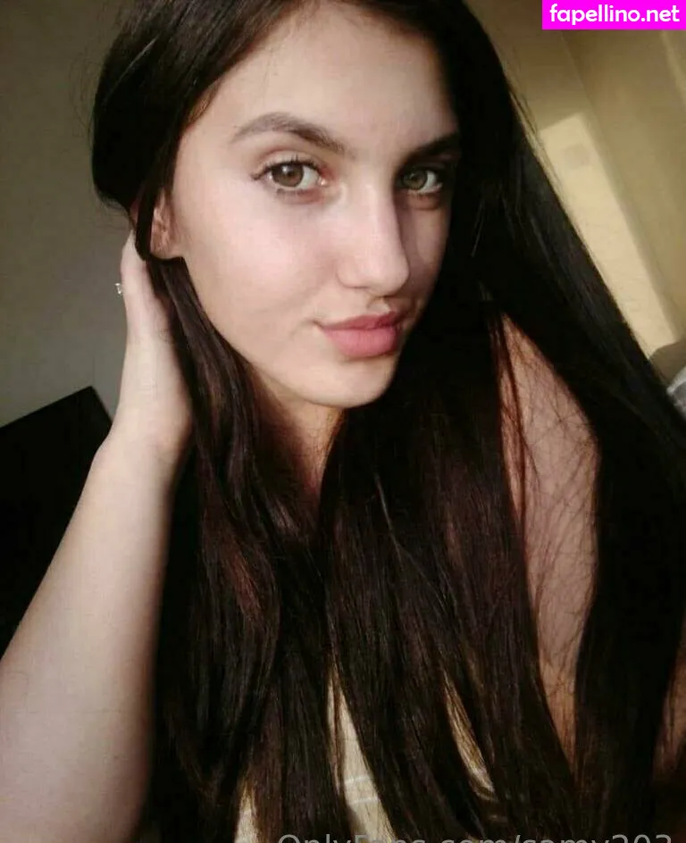 samy203, saralugocolmenares Nude Leaked OnlyFans Photo #ppJG9ITPyZ