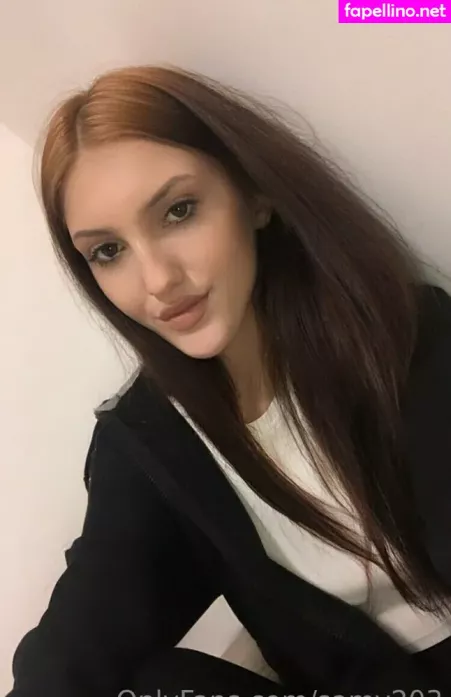 Samy203 OnlyFans Thumbnail #uYwSwvw3Bi