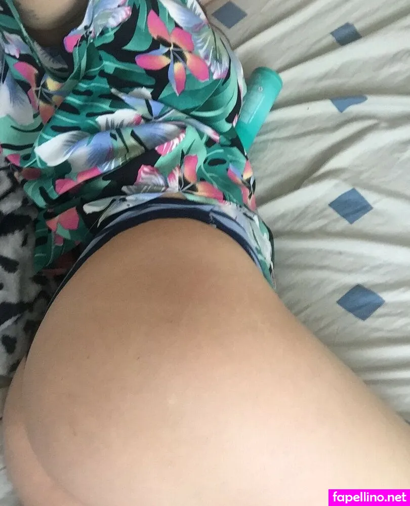 dvg_1973, samy8teen Nude Leaked OnlyFans Photo #PzP7Ewh9VX