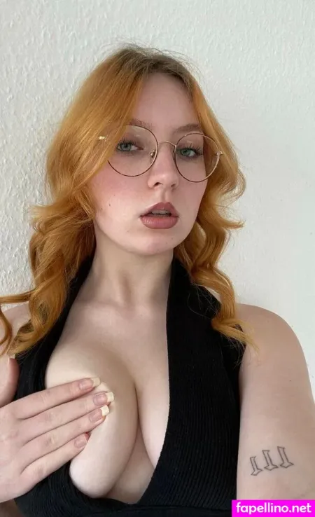Samybwz OnlyFans Thumbnail #4wrQAr6tRT