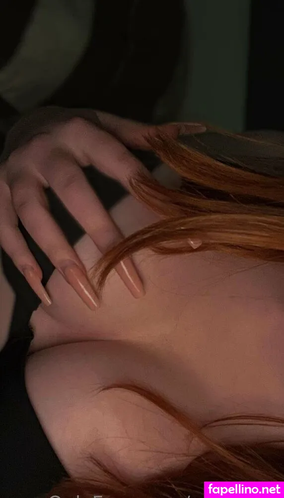samybwz Nude Leaked OnlyFans Photo #LHGxr2FdkS