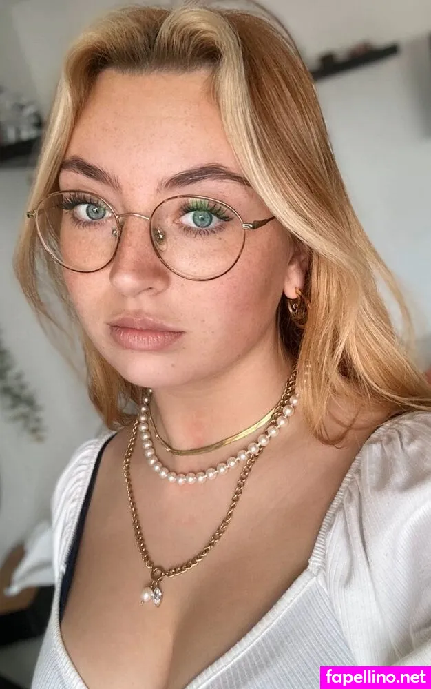 samybwz Nude Leaked OnlyFans Photo #OTHUZiVQXw