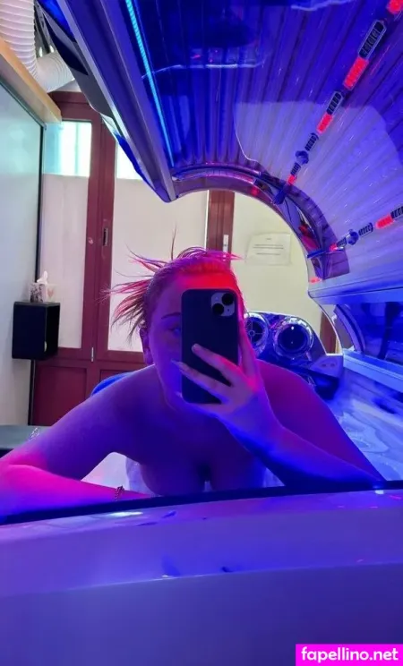 Samybwz OnlyFans Thumbnail #RwBerde1AZ
