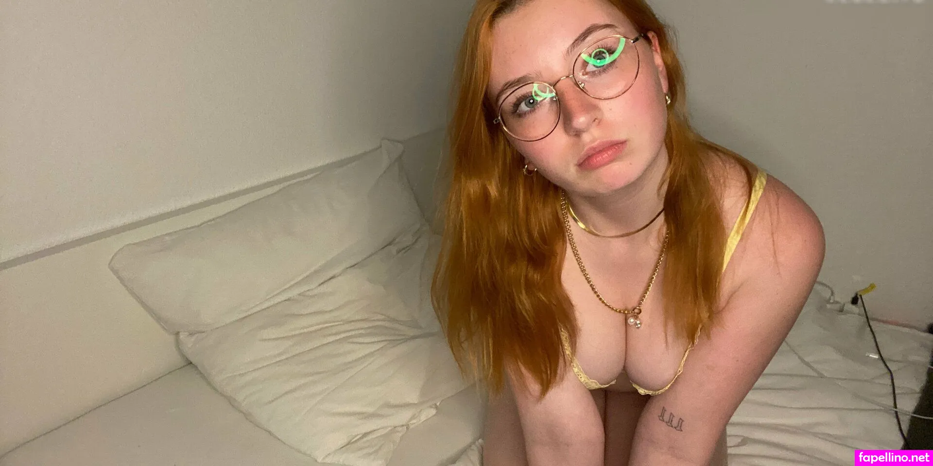 samybwz Nude Leaked OnlyFans Photo #WFWKGeQiSm
