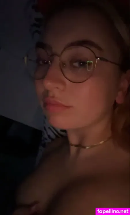 Samybwz OnlyFans Thumbnail #bd9Ms1cdMa